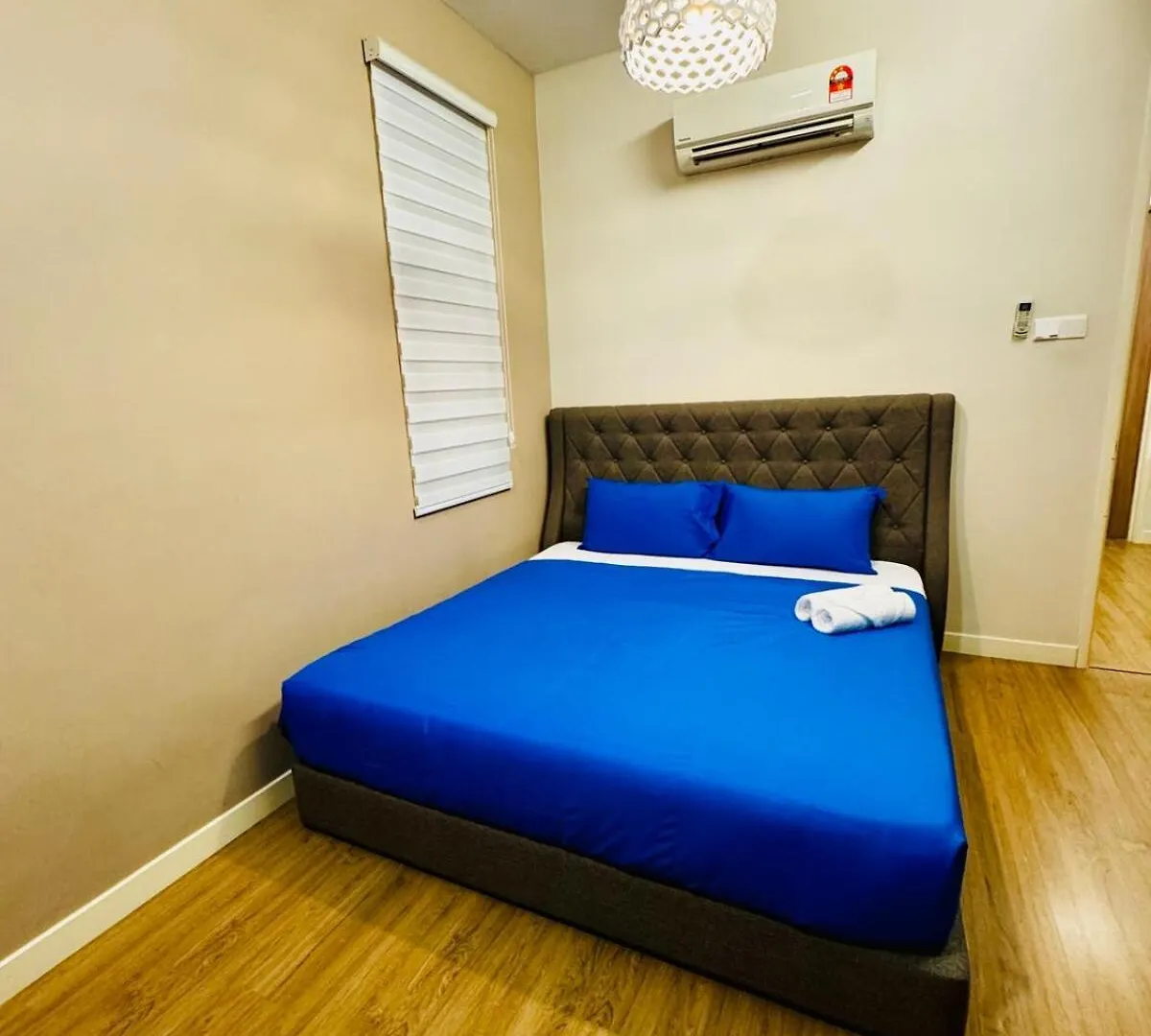 Perfect For Groups! 5Br Villa Near Beach Bbq 20Pax Batu Feringgi