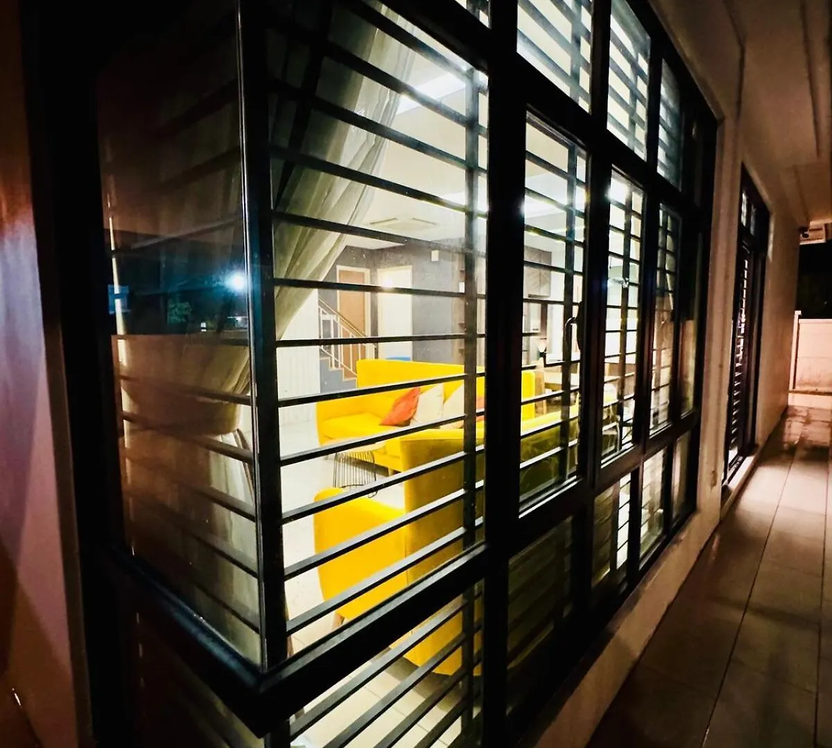Perfect For Groups! 5Br Villa Near Beach Bbq 20Pax Batu Feringgi