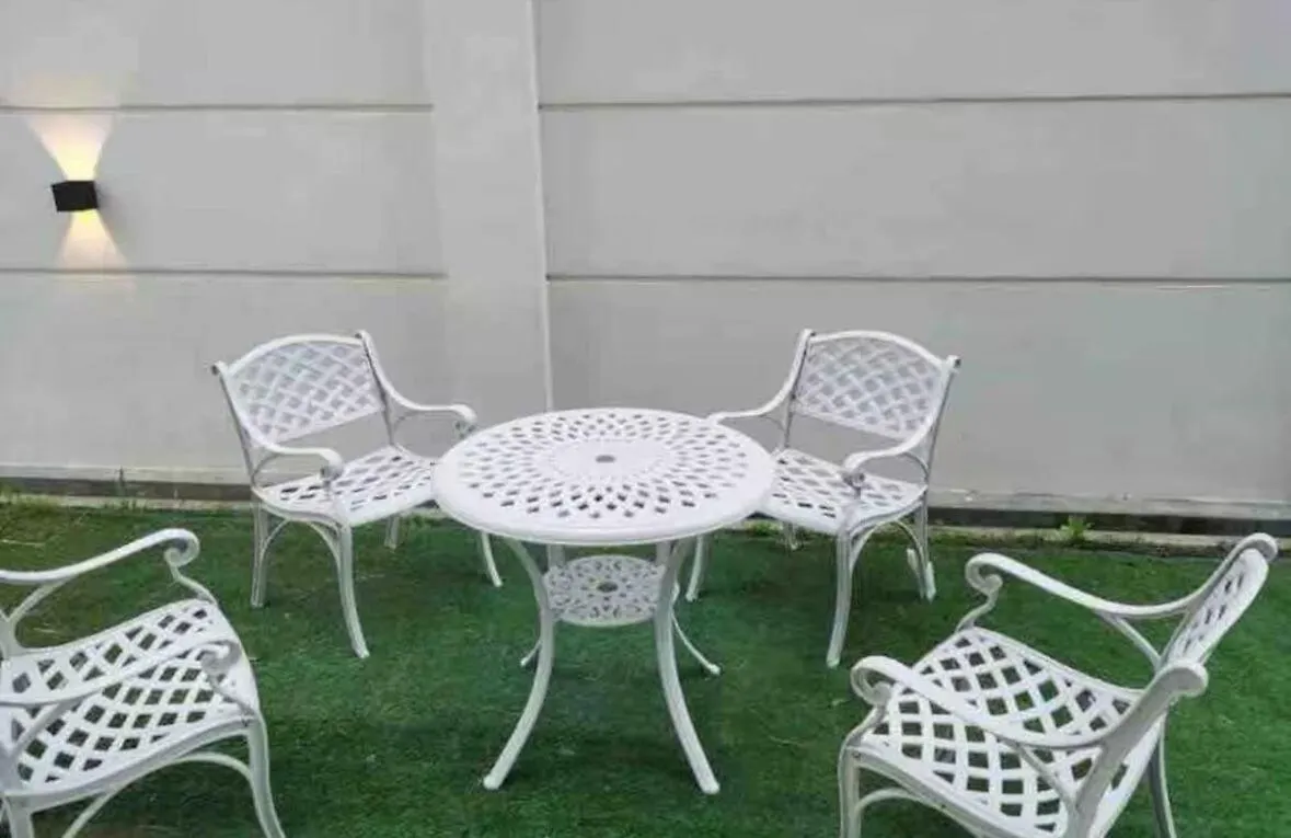 Perfect For Groups! 5Br Villa Near Beach Bbq 20Pax Batu Feringgi Malezya